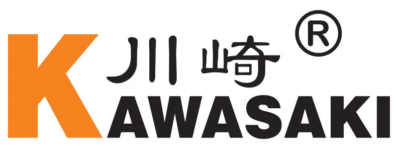 KAWASAKI