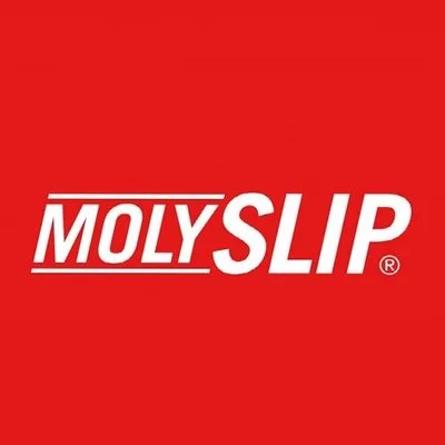 MOLYSLIP