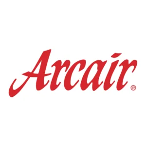 ARCAIR