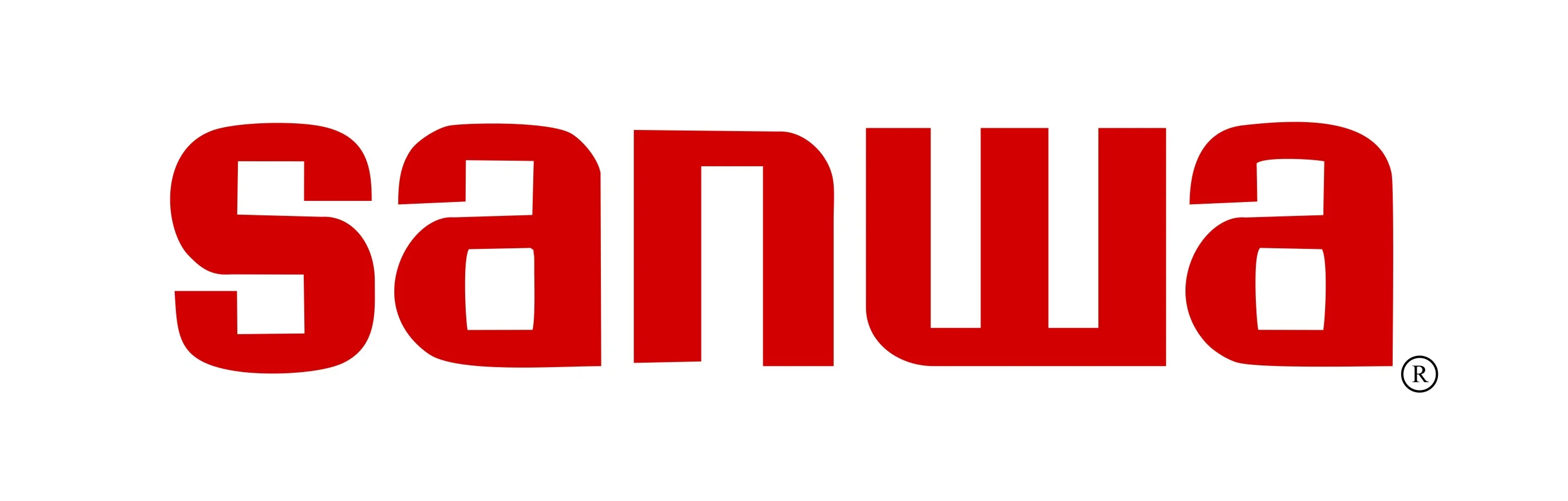 SANWA