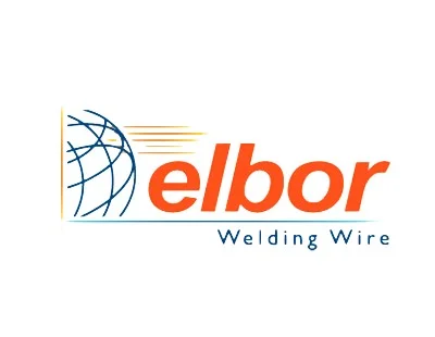 Elbor