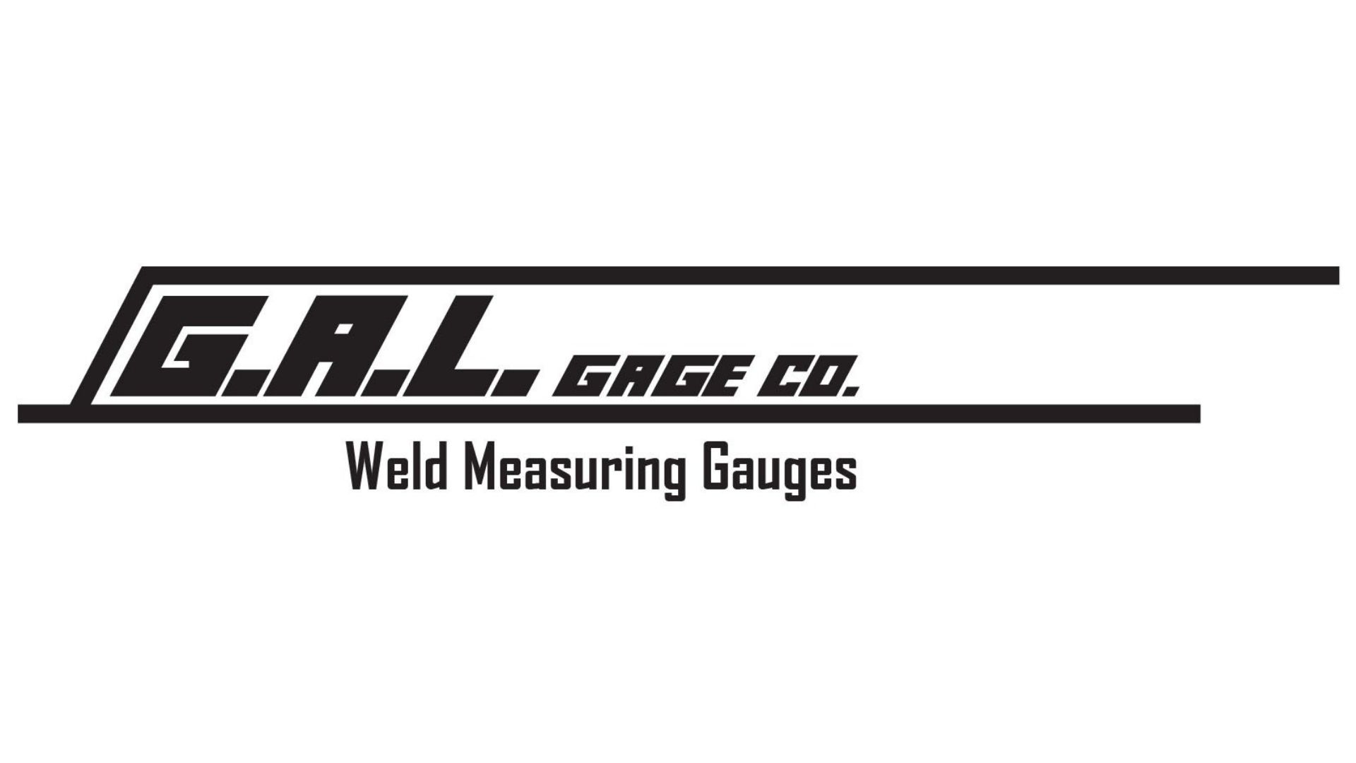 G.A.L. Gage Co.
