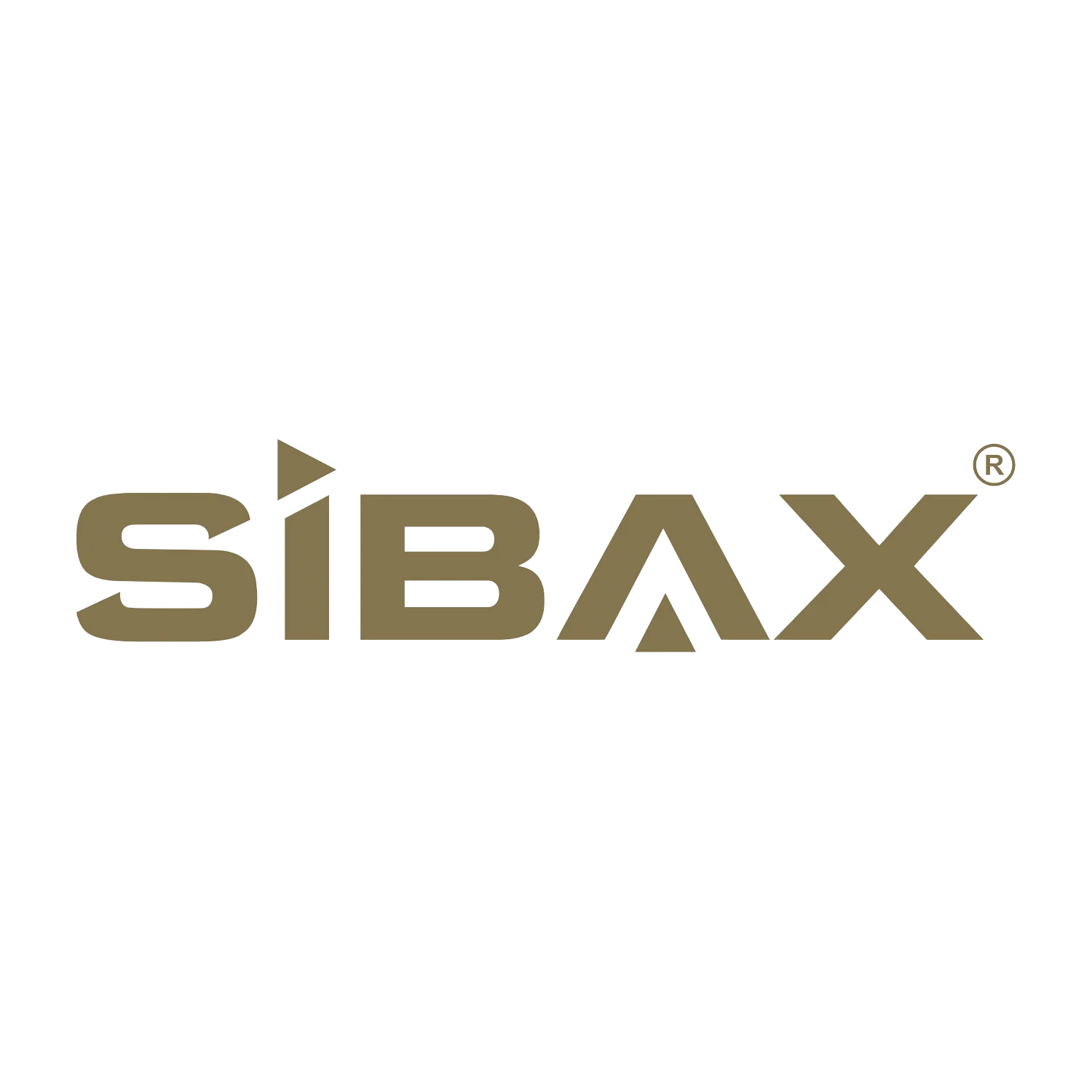 Sibax