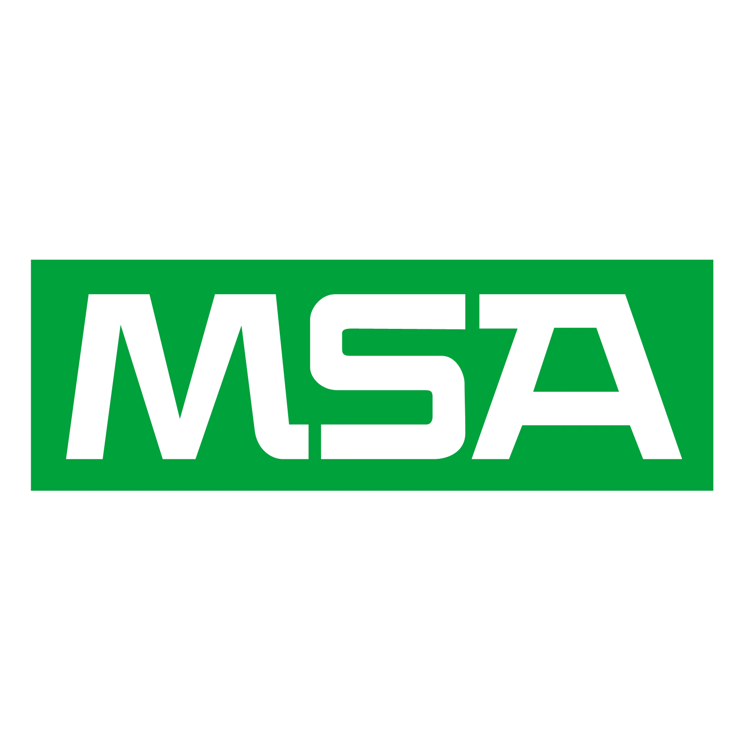 MSA