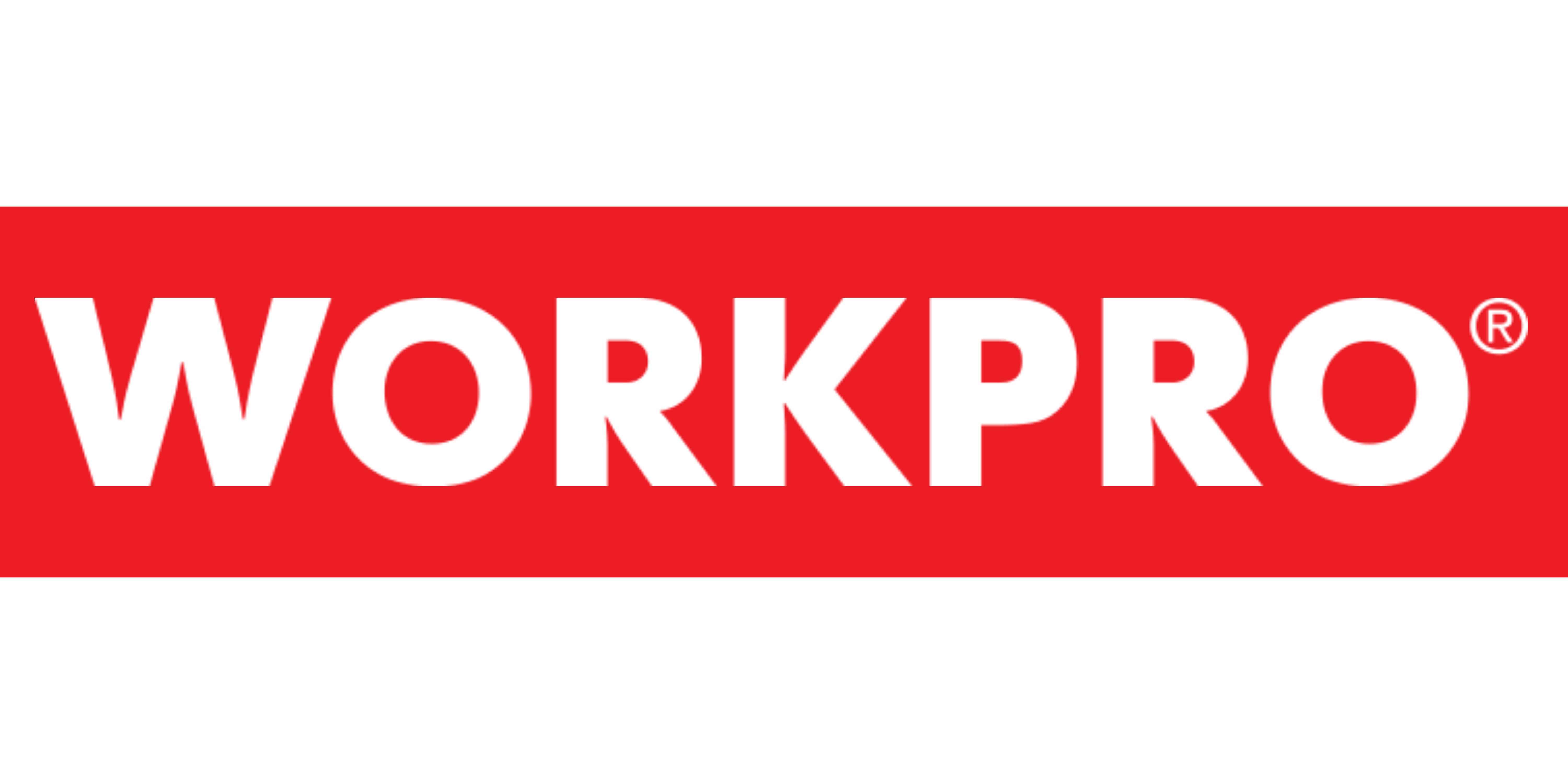 WORKPRO