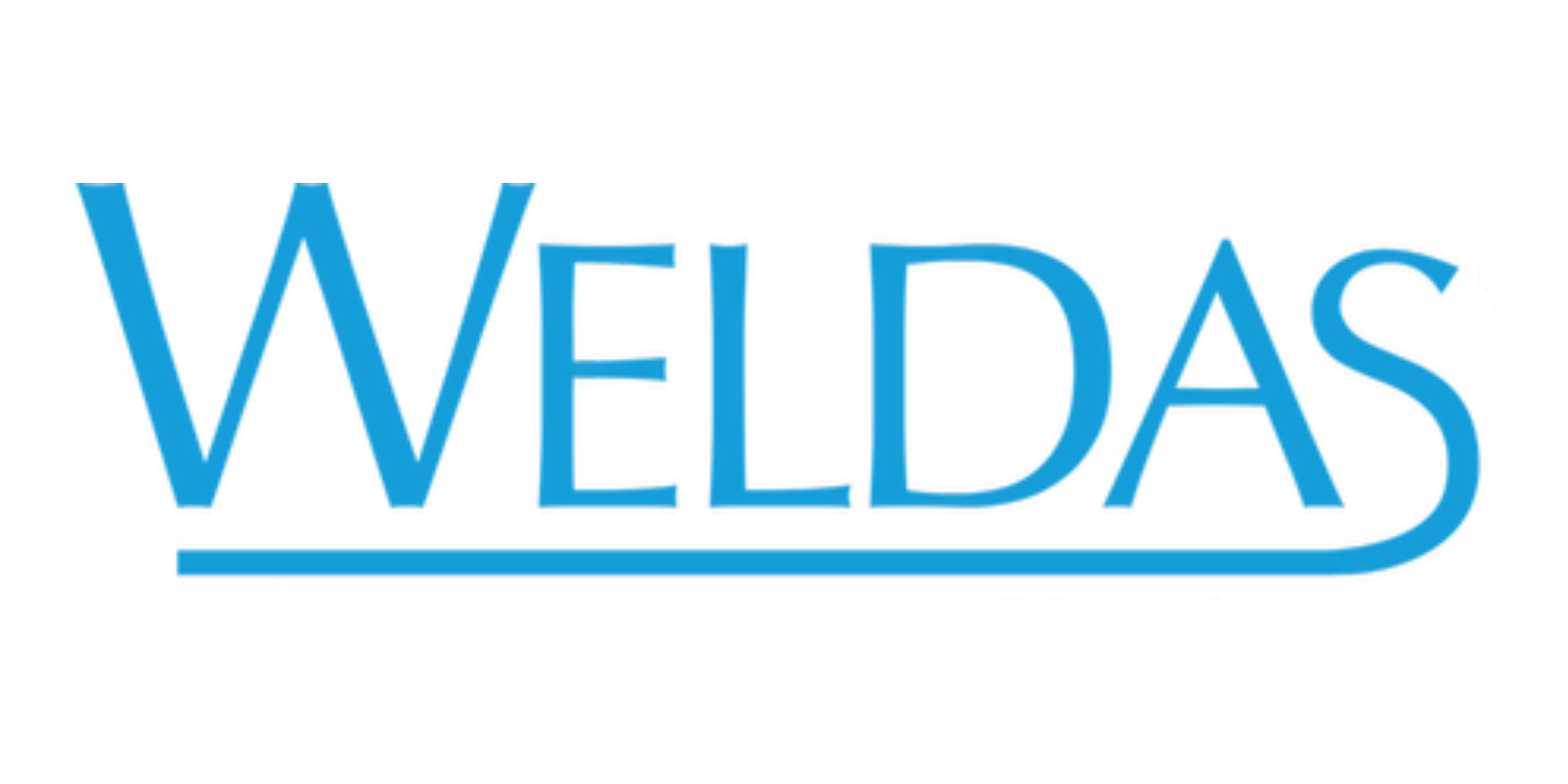 WELDAS