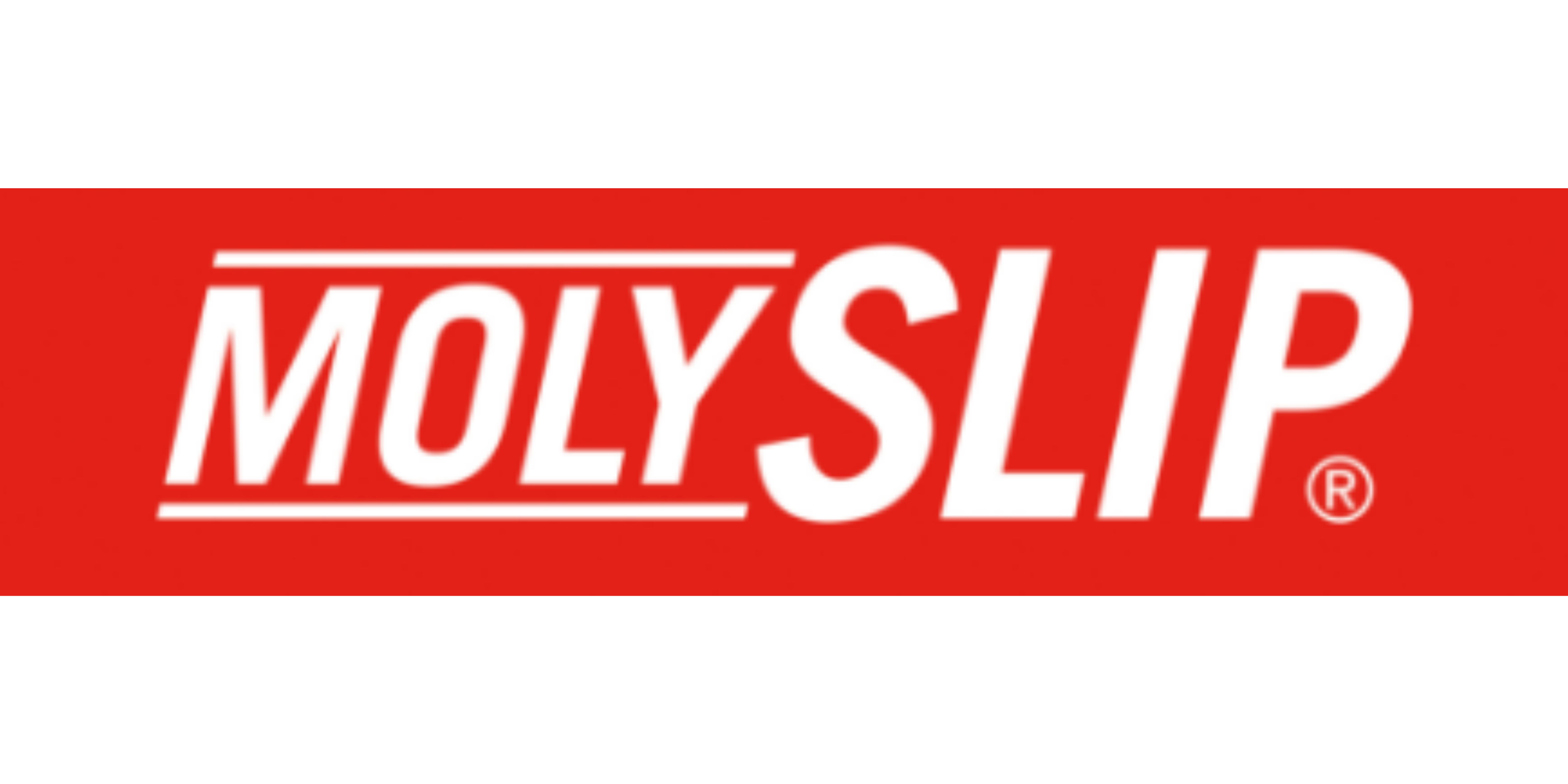 MOLYSLIP