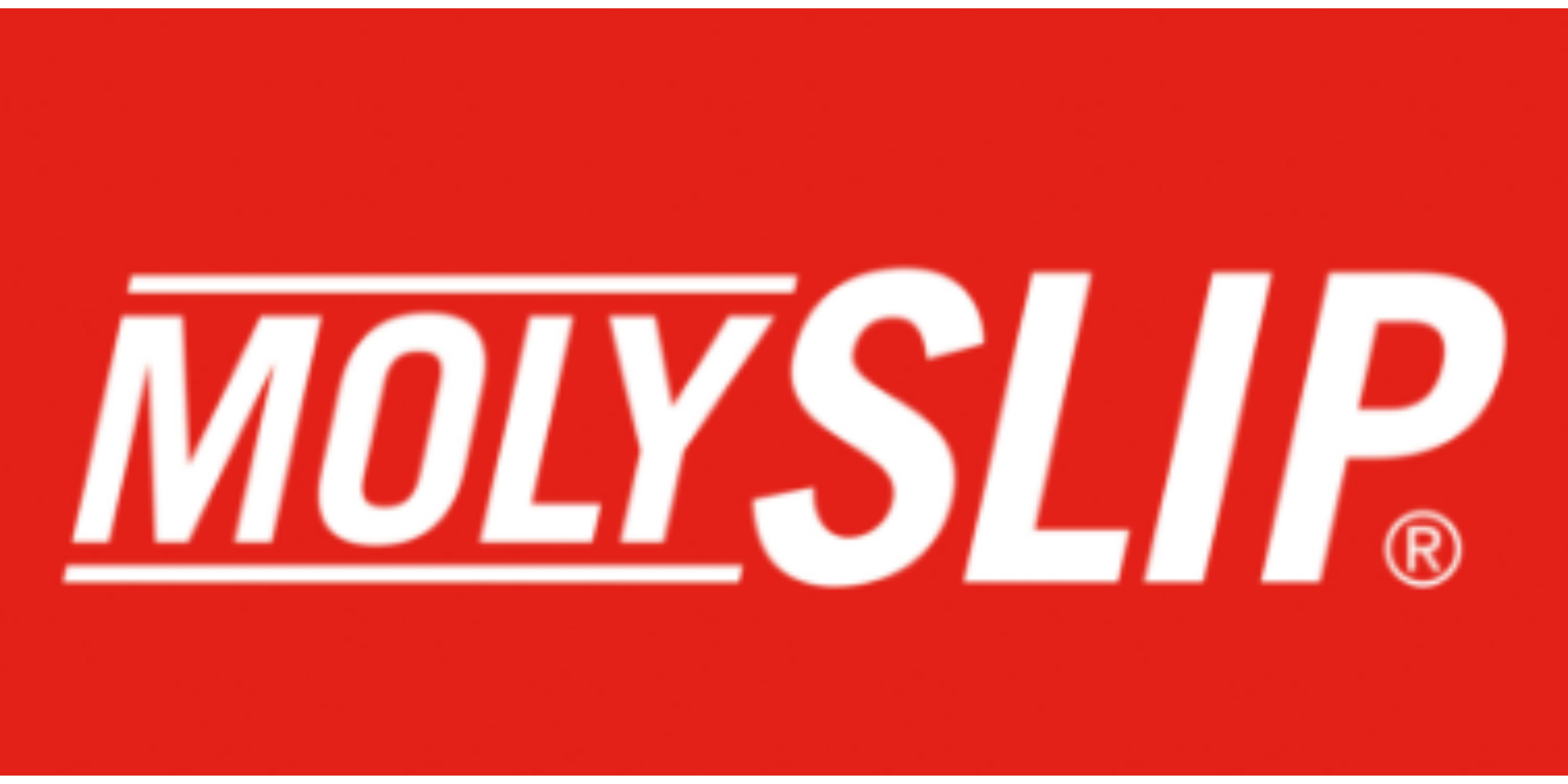 MOLYSLIP