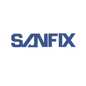 https://longtime.co.id/SANFIX