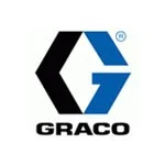 https://longtime.co.id/GRACO