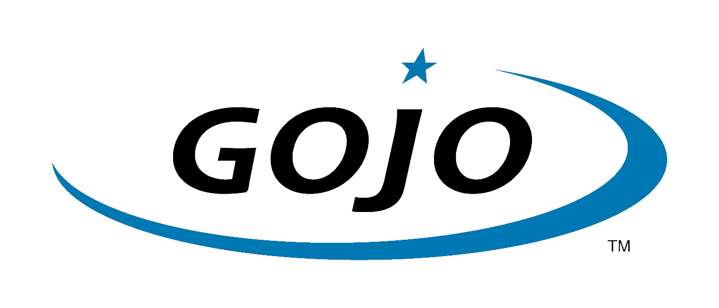 GOJO