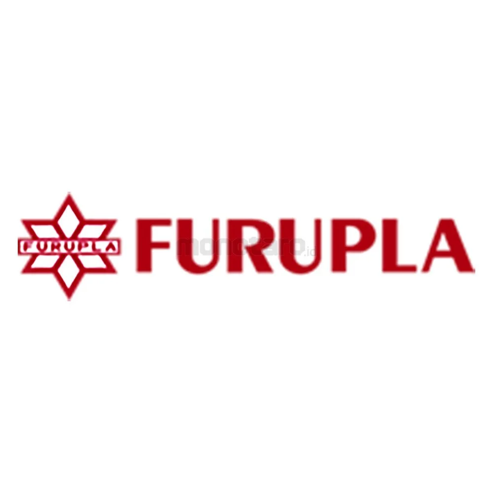 https://longtime.co.id/FURUPLA