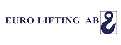 Euro Lifting AB