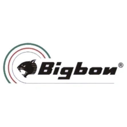 https://longtime.co.id/BIG BON