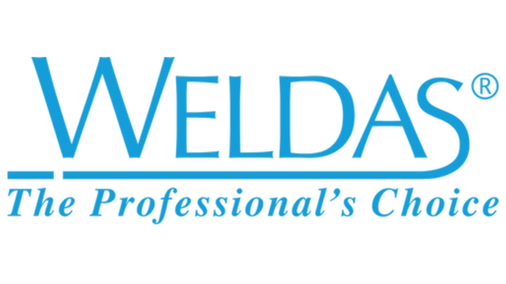 Weldas