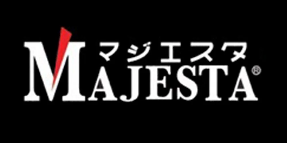 Majesta