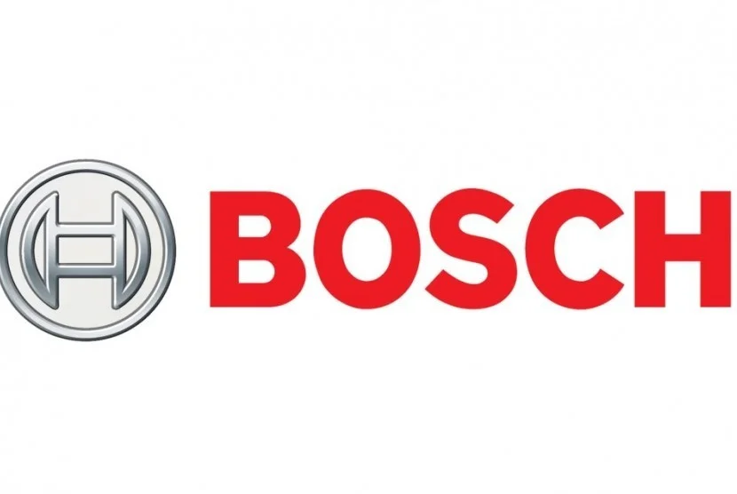 https://longtime.co.id/BOSCH