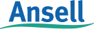 ANSELL