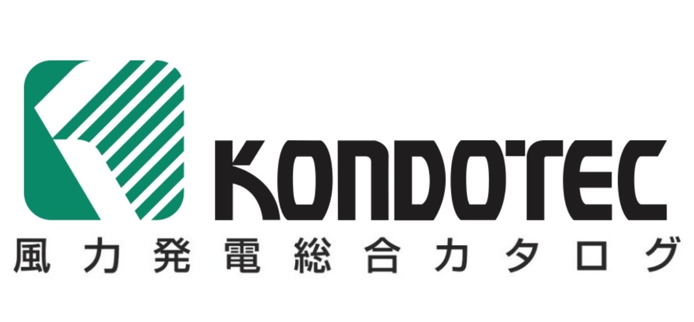 KONDOTEC