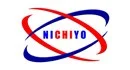 https://longtime.co.id/NICHIYO