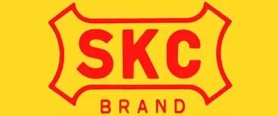 SKC BRAND