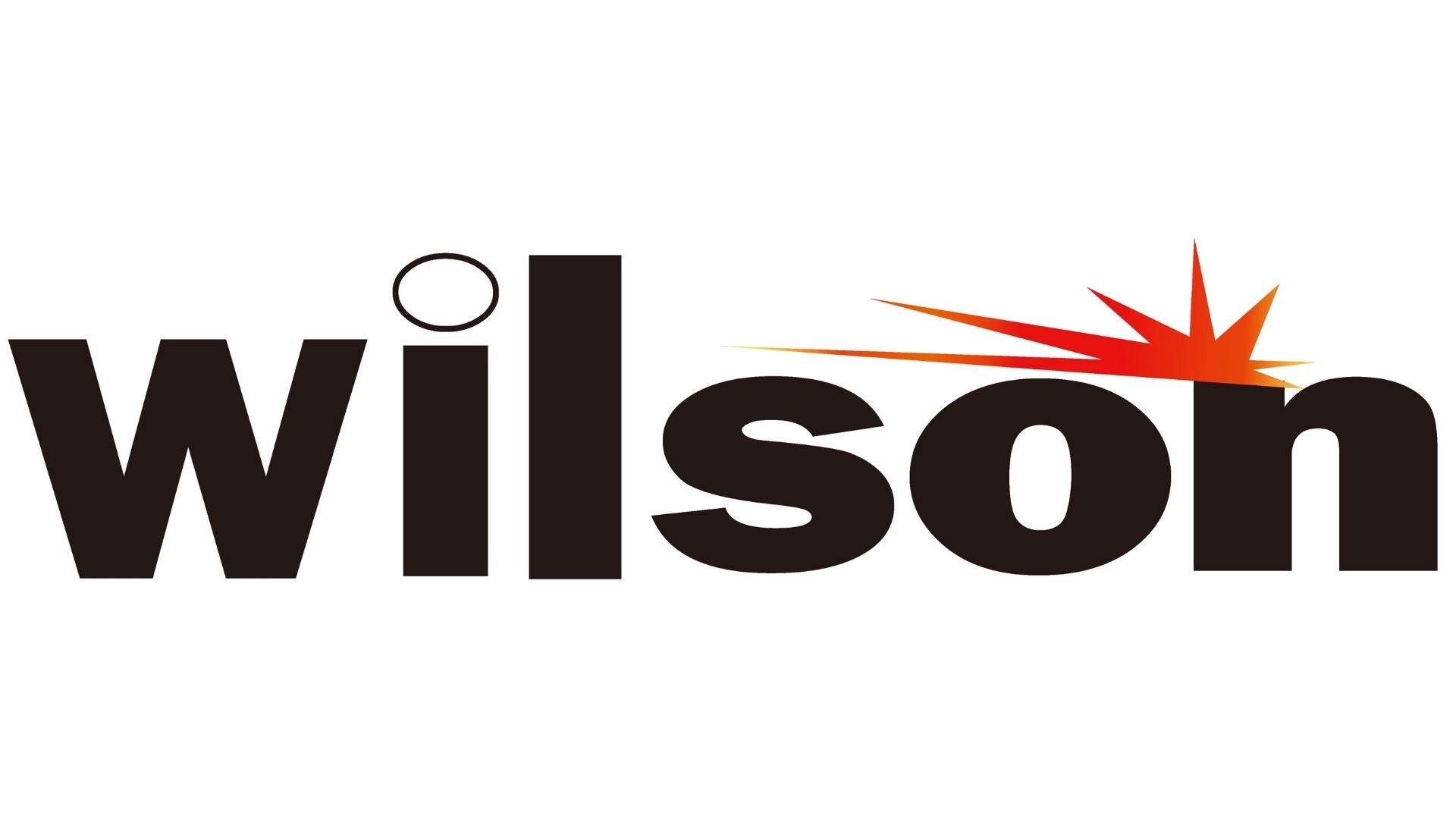 Wilson