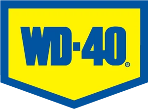 WD-40