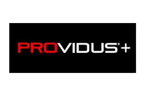 https://longtime.co.id/PROVIDUS+