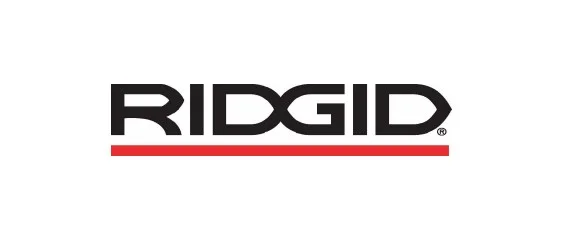 RIDGID