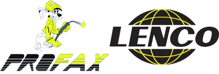 PROFAX-LENCO
