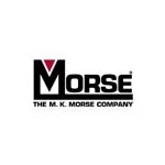 Morse