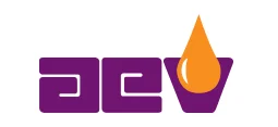 AEV