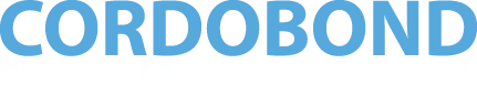 CORDOBOND