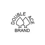 Double Ace