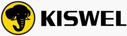https://longtime.co.id/KISWEL