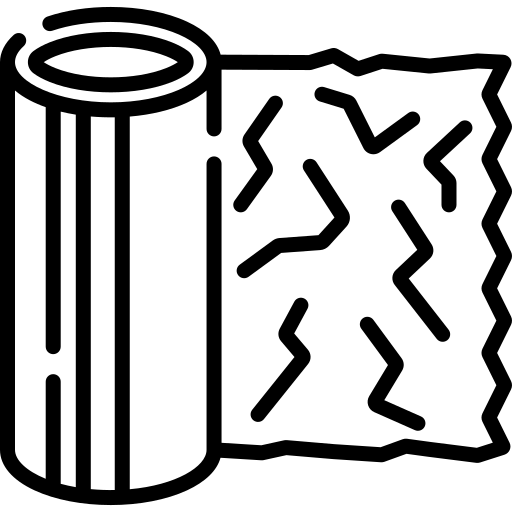 Corrosion Inhibitor