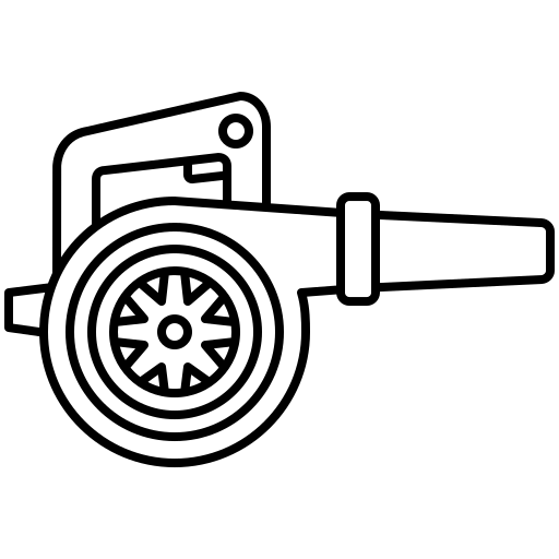 Air Tools