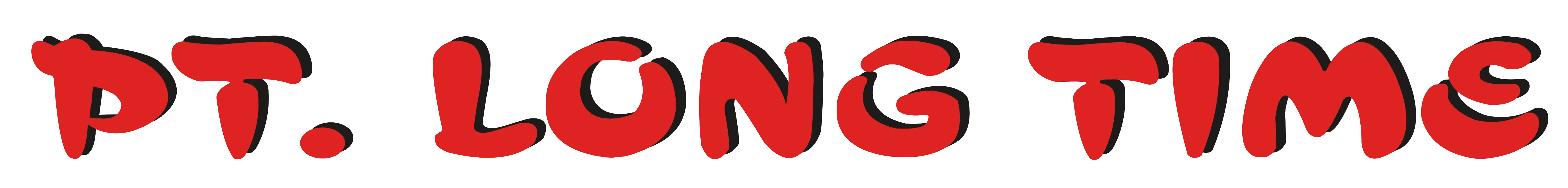 PT Long Time