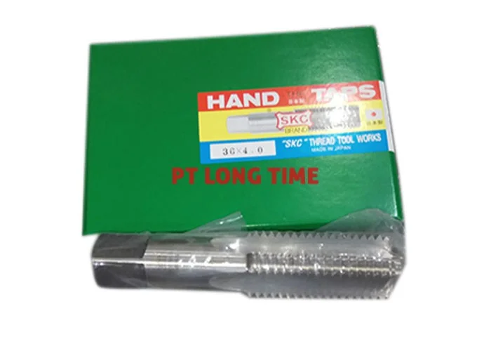 SKC BRAND HAND TAPS M 36 x 4.0