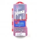 RECOIL Metric M5 - 0.8 Thread Repair Kit