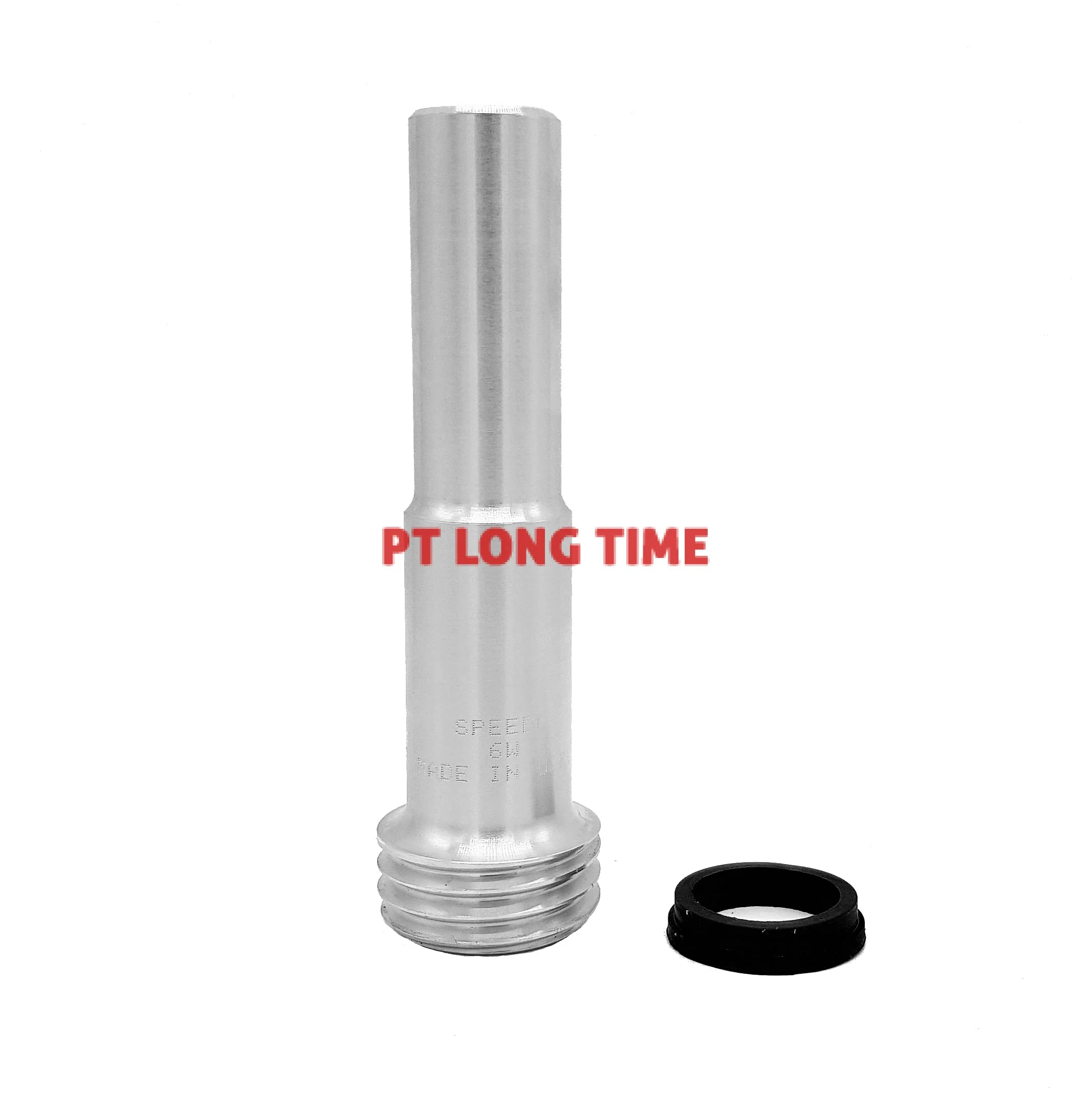 FLOTECH Blasting Nozzle 5W TC 5/16