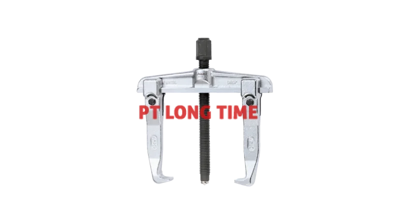 HANS 2-Jaw Gear Puller US (5312-3)