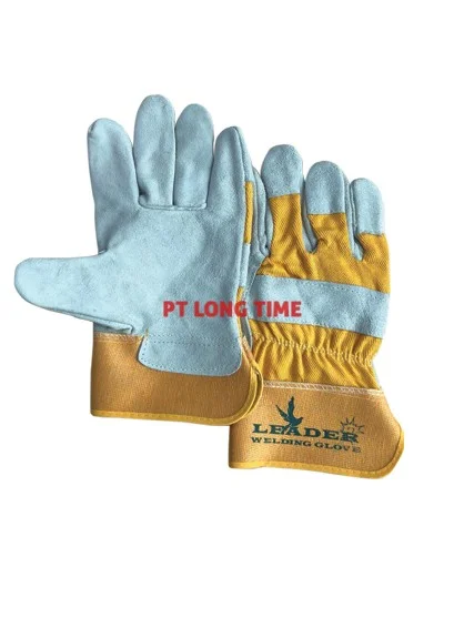 LEADER-LEATHER-WORKING-GLOVE-PN--10-2209L