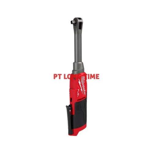 MILWAUKEE M12FHIR38LR-0 M12 FUEL Extended Reach High Speed