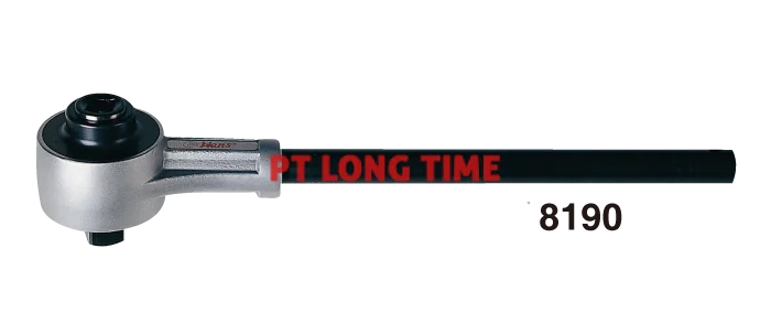 Hans Torque Multiplier (8190)