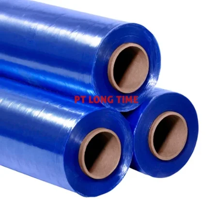 VCI Plastic Film Size 1M x 250Mtr x