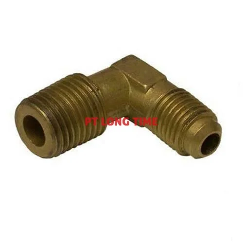 CLEMCO Elbow Adaptor For (TLR-100/300) 02513
