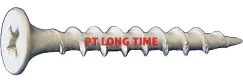 Graco Fitting Compression, Elbow (G116314)