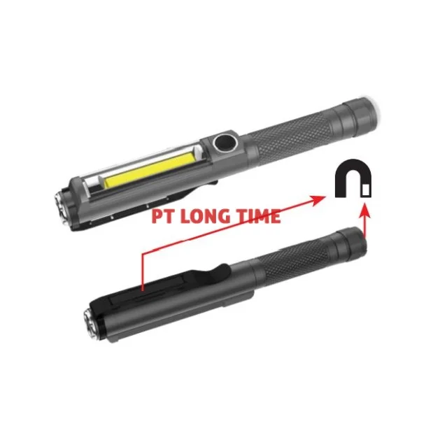 M10 Mini Work Light LE-190