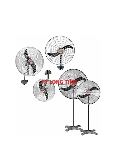 VISTAR-INDUSTRIAL-FANS